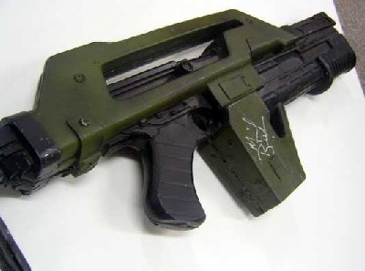 pulserifleprop3.jpg