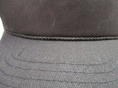 5-panel snapback 2.jpg