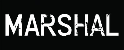 Marshal Waits Hat Art.jpg