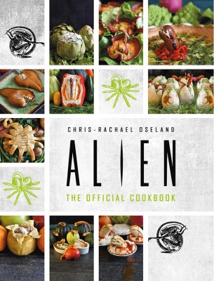 AlienCookBook.jpg