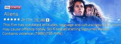 aliens-offensive.jpg