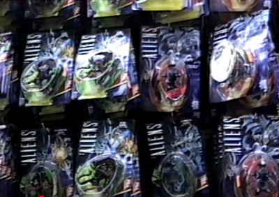 aliens figures at toys R us.png