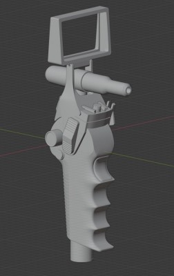 HandWelder2.jpg