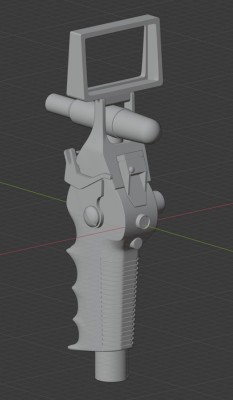 HandWelder3.jpg