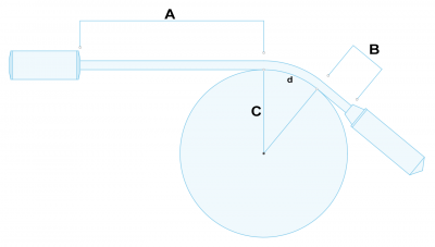 m560_boom_dimensions_1.png