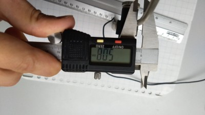 IMG_20200830_153910179.jpg