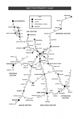 Sector_Map01.png