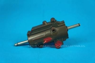 SU battery (supposedly) 2.jpg