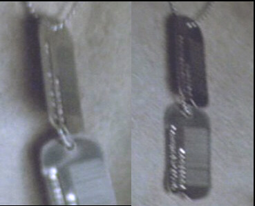 detailed dog tags.JPG