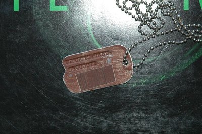 A3 dog-tag.JPG