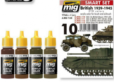 paint set 2 MIG brand.png