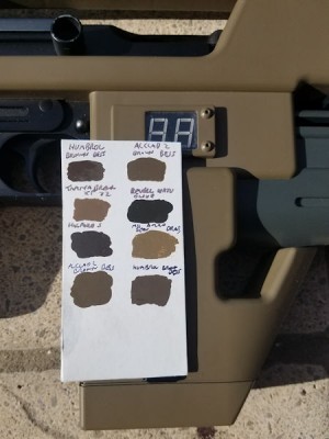 comparison2.jpg