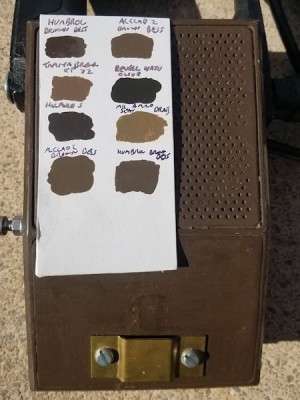 comparison1.jpg