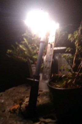 mining flare.jpg