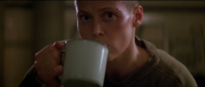 alien3-movie-screencaps.com-7170.jpg