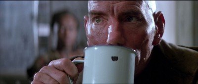 alien3-movie-screencaps.com-3636.jpg
