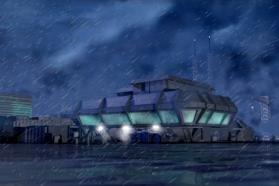 3d aliens colony by VIRTUALITY-CIAA 2.jpg