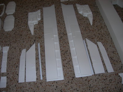 DSCN1272.JPG