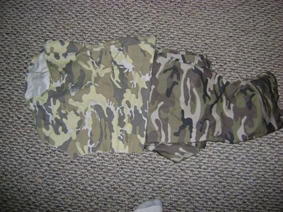 pattern.jpg