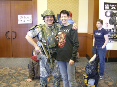 Mike n' Souxie.JPG