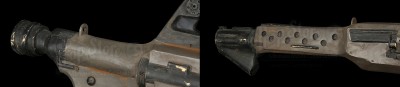 FT_SlingMounts.jpg