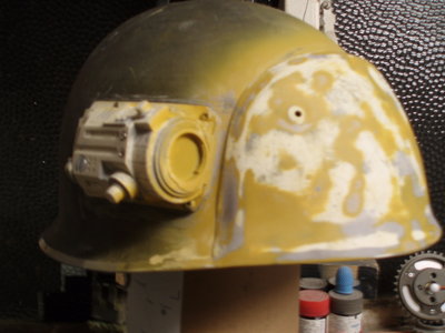 helmet-a.JPG