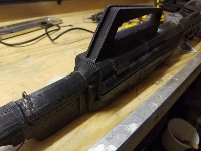 slingmounts.jpg