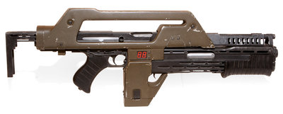 pulse_rifle_weathered.jpg