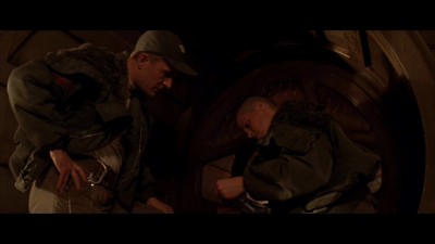 vlcsnap-2010-11-14-21h27m21s223.jpg