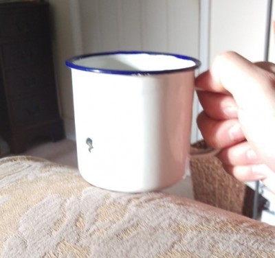 mug.jpg