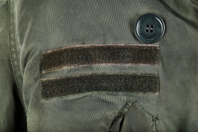 31190283_3.jpg
