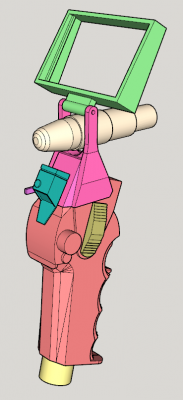 Aliens hand welder.png