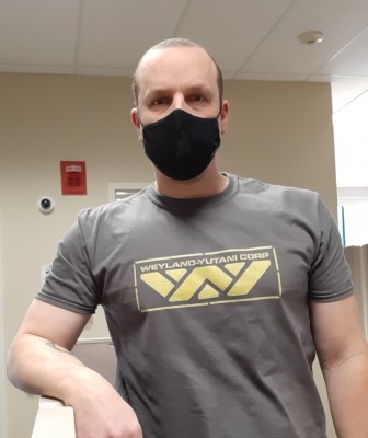 20201230_091523.jpg