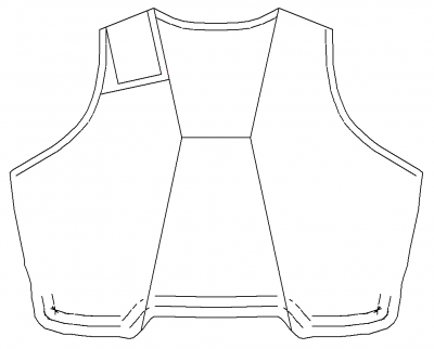 breastplate outline.png