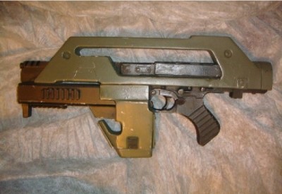 005-spatcave-m41k-shorty-spulse-rifle-500x500.jpg