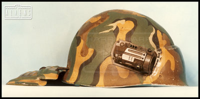 Helmet A3.jpg
