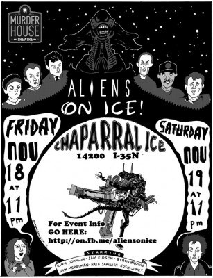 aliens-on-ice-flyer.jpg