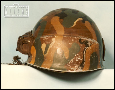 Helmet B1.jpg