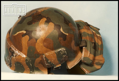 Helmet B2.jpg