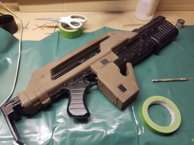 rifle4.jpg