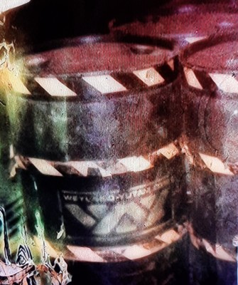 20210201_091119.jpg