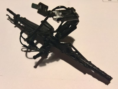smartgun1.jpg