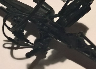 smartgun2.jpg