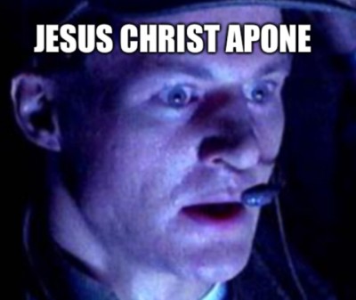 C55447E0-F5B1-4191-9B46-4B67F25A2B3E.jpeg