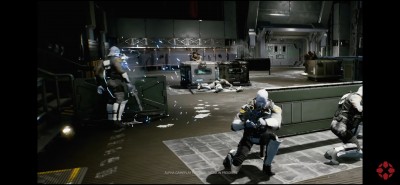 Screenshot_20210302-120914_YouTube.jpg