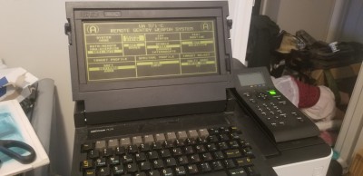 159591233_243569347493881_4688027196696890844_n.jpg