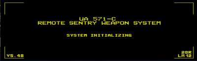 sentryinit.png