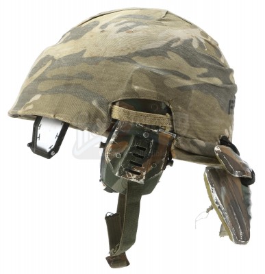 Frost Helmet 3.jpg