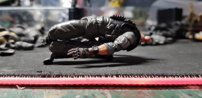 zzz 118 aliens armour test.jpg