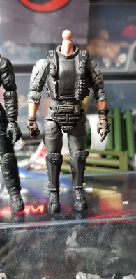 zzz 118 aliens armour test1.jpg